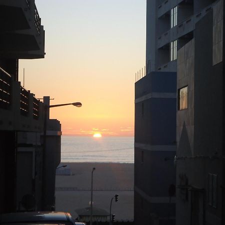 Hotel Aviz Figueira da Foz Exterior photo