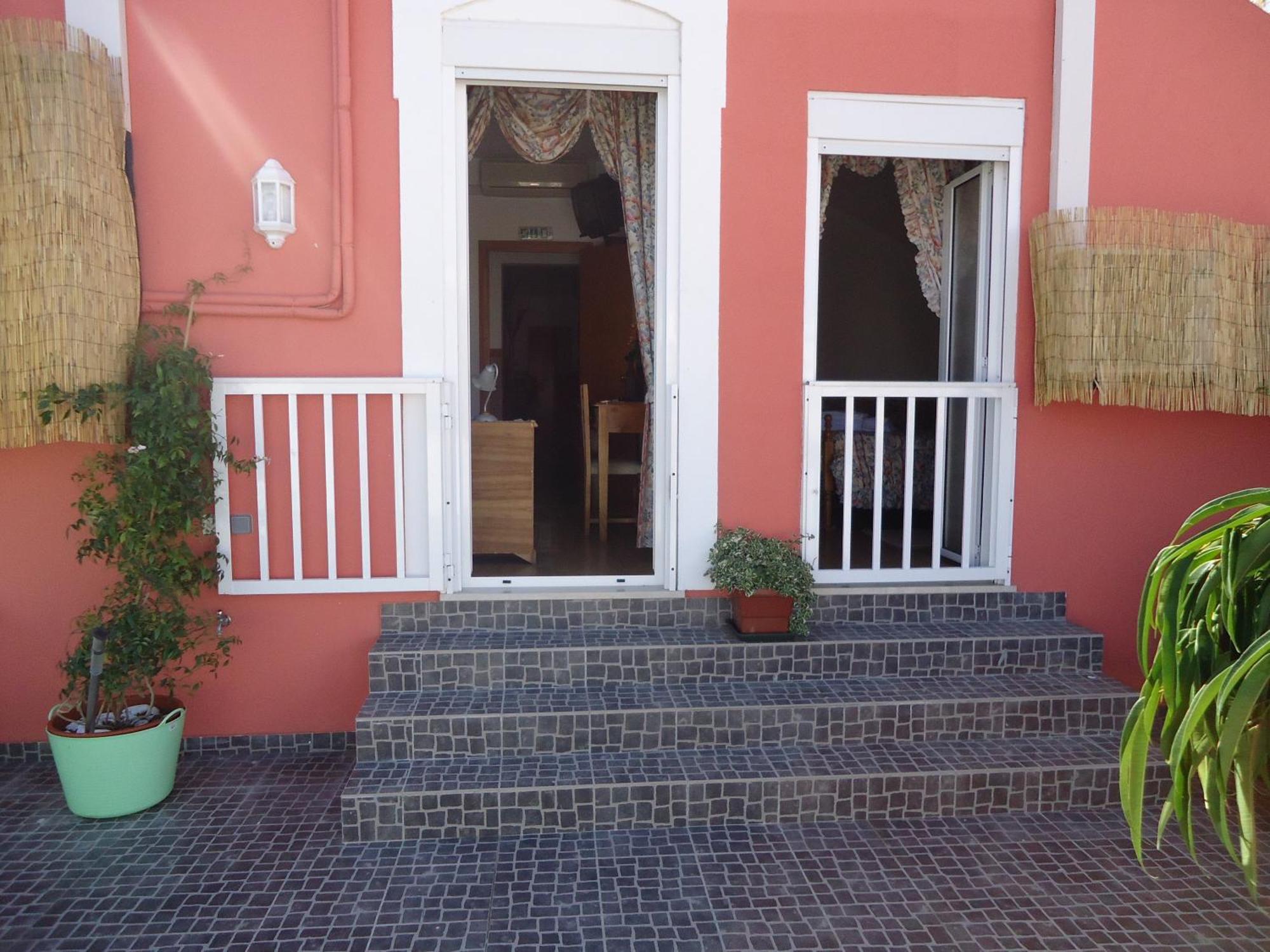 Hotel Aviz Figueira da Foz Exterior photo