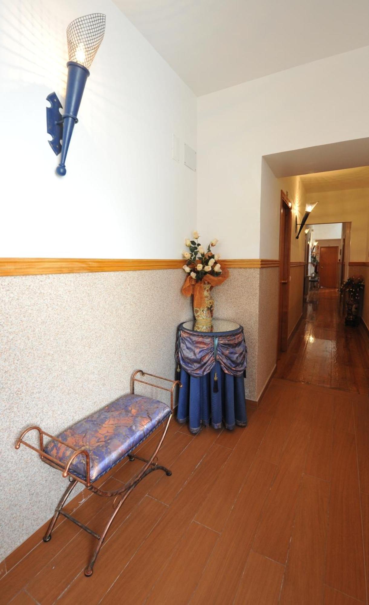 Hotel Aviz Figueira da Foz Exterior photo