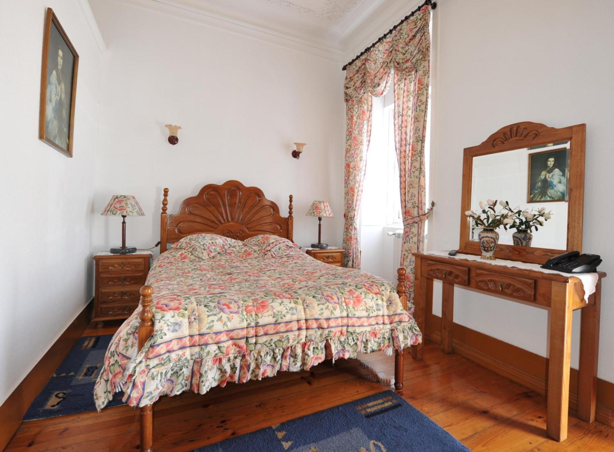 Hotel Aviz Figueira da Foz Room photo