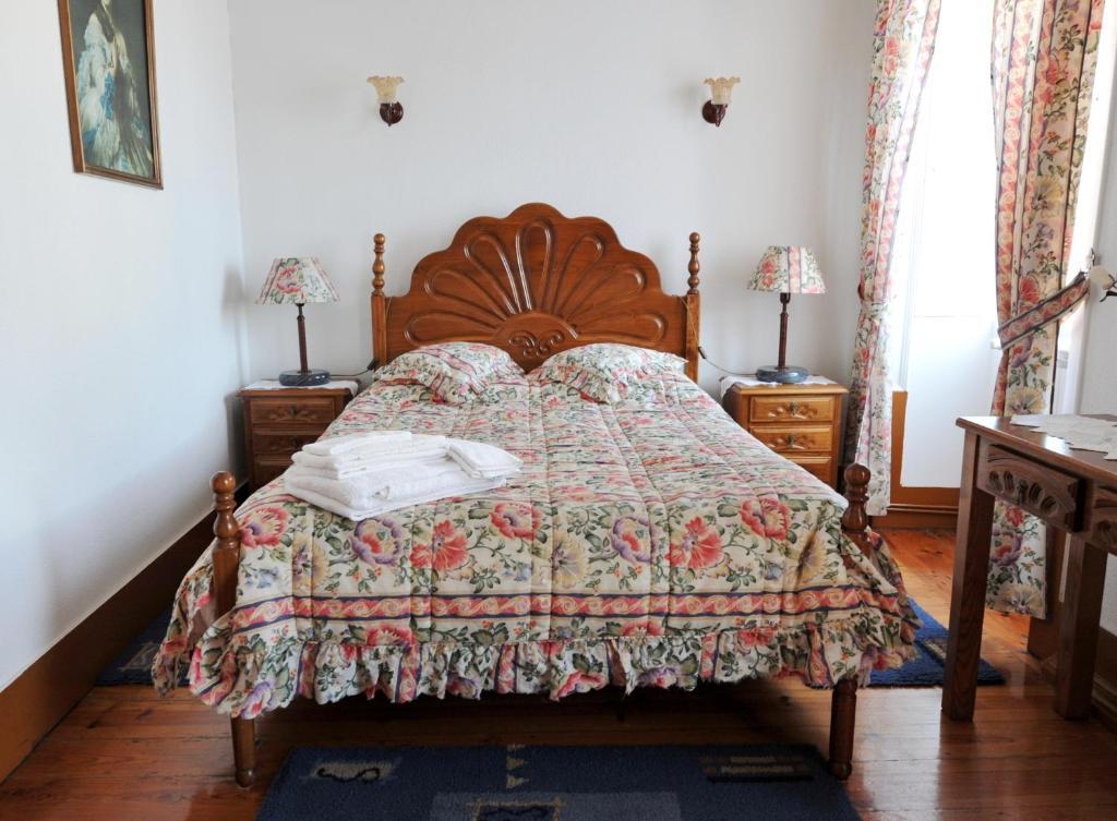 Hotel Aviz Figueira da Foz Room photo