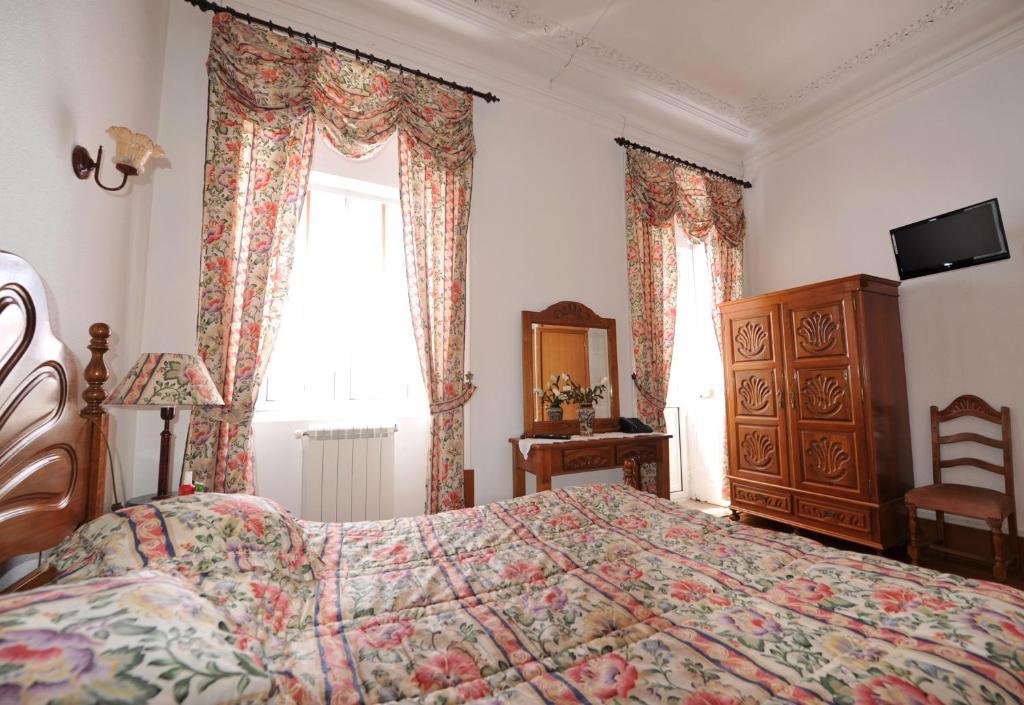 Hotel Aviz Figueira da Foz Room photo