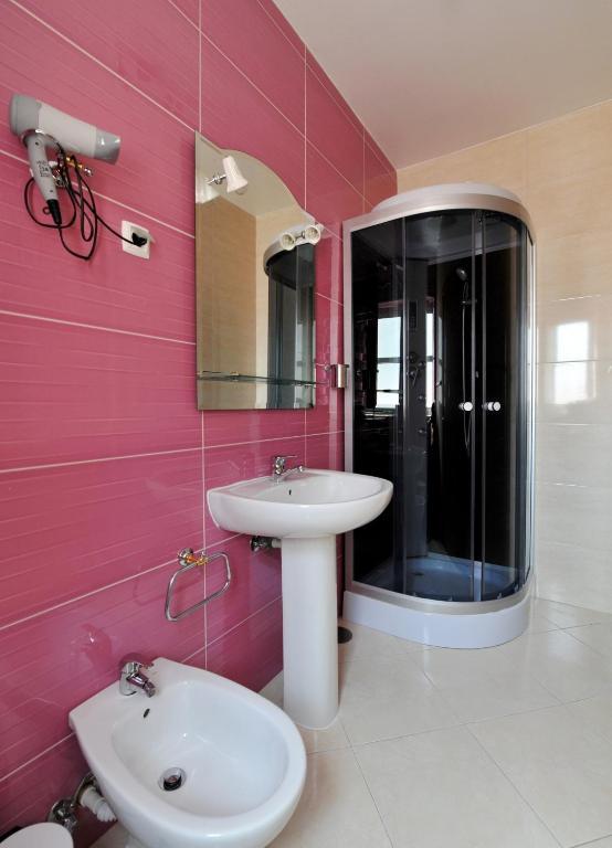 Hotel Aviz Figueira da Foz Room photo