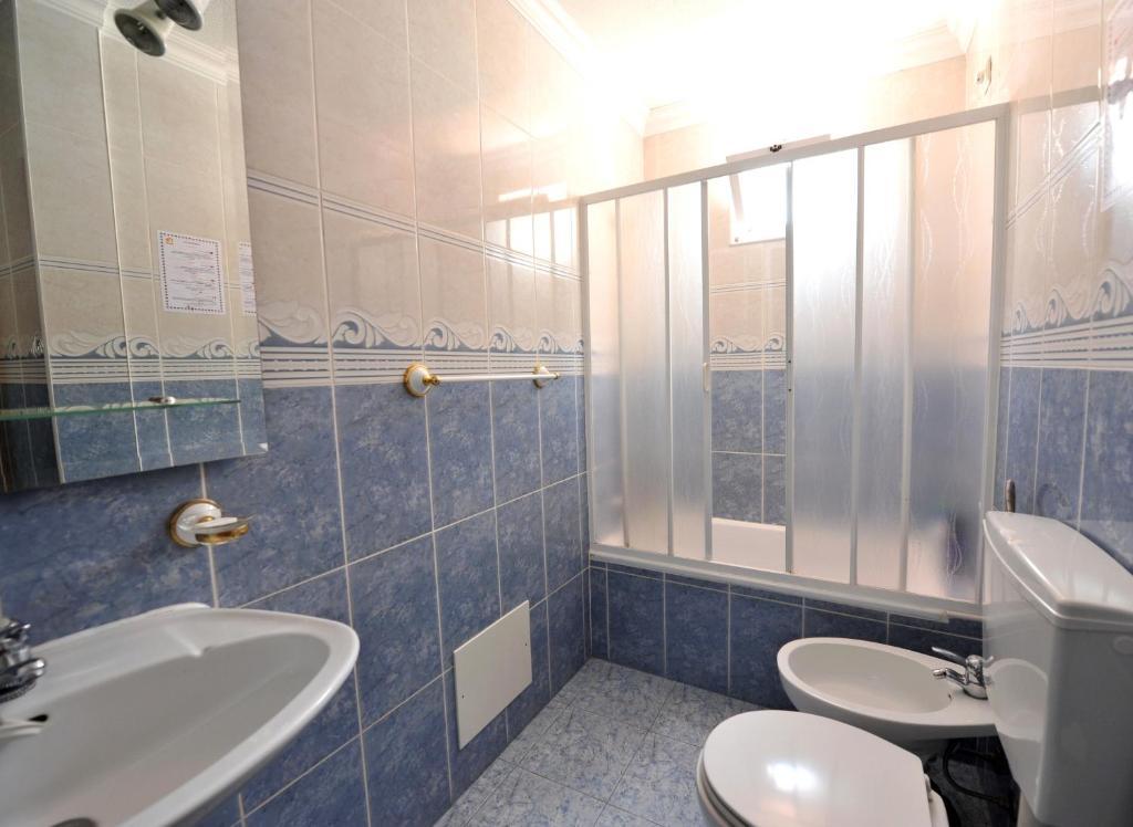 Hotel Aviz Figueira da Foz Room photo