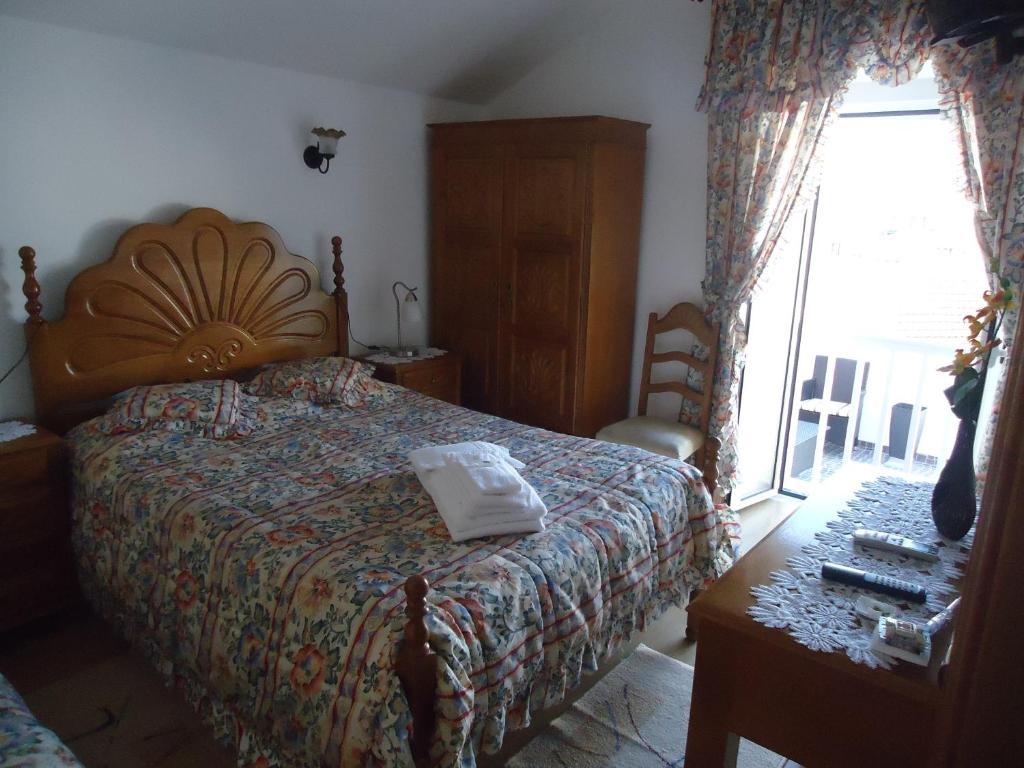 Hotel Aviz Figueira da Foz Room photo