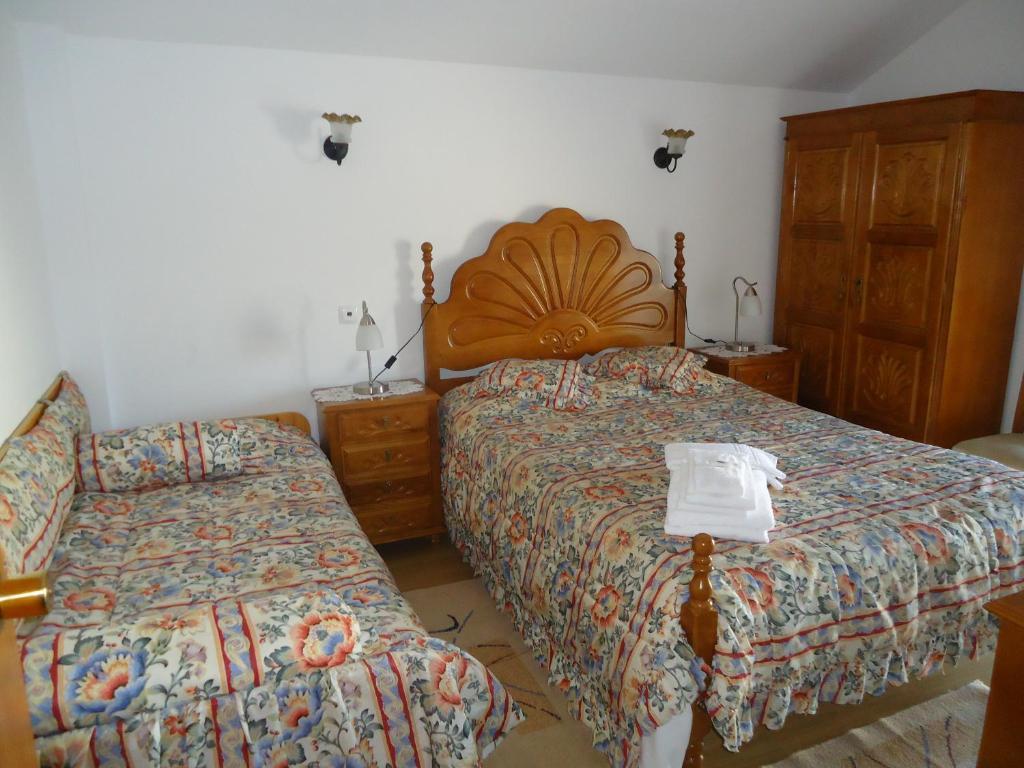 Hotel Aviz Figueira da Foz Room photo