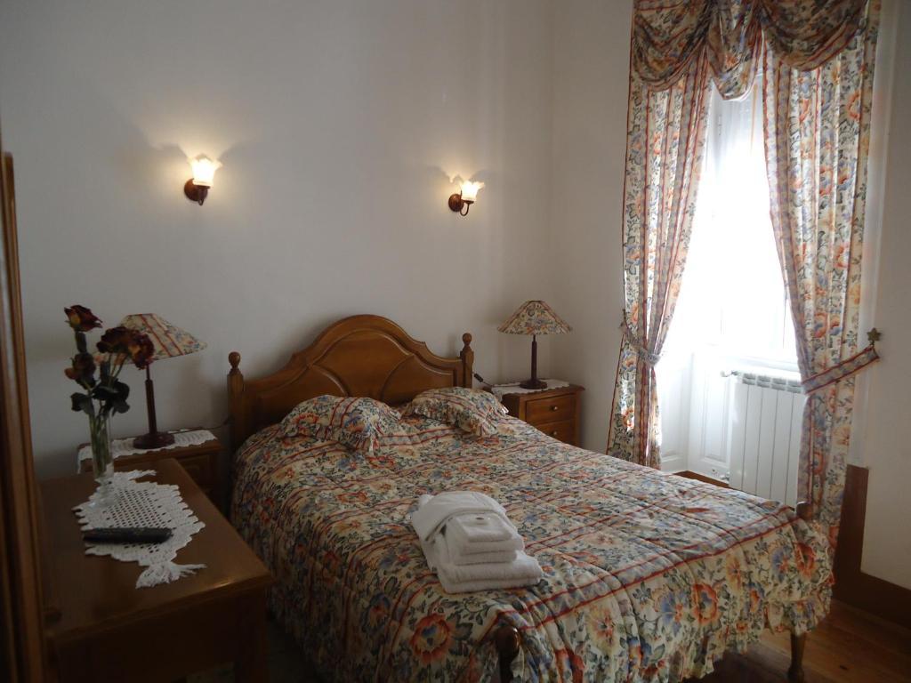 Hotel Aviz Figueira da Foz Room photo