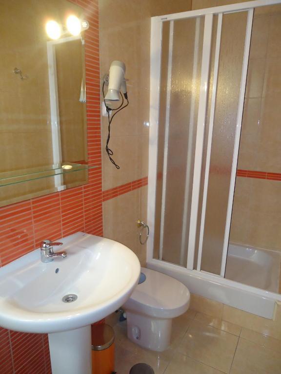 Hotel Aviz Figueira da Foz Room photo