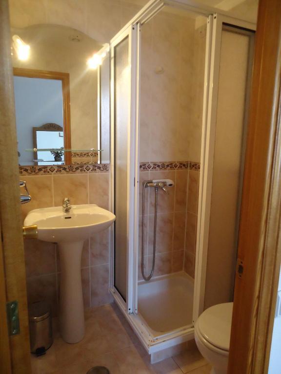 Hotel Aviz Figueira da Foz Room photo