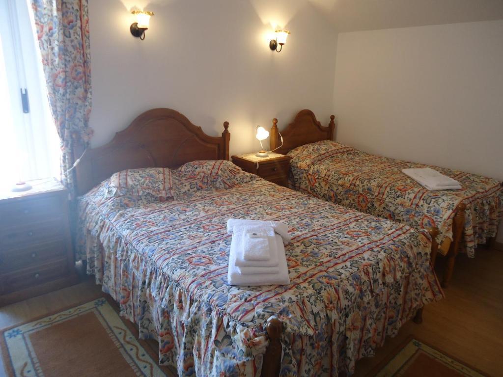 Hotel Aviz Figueira da Foz Room photo