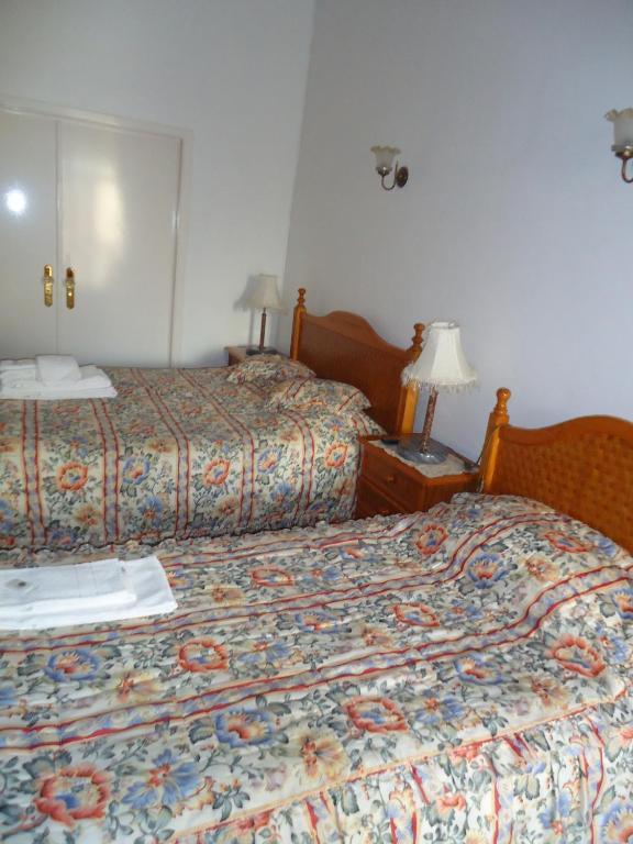 Hotel Aviz Figueira da Foz Room photo
