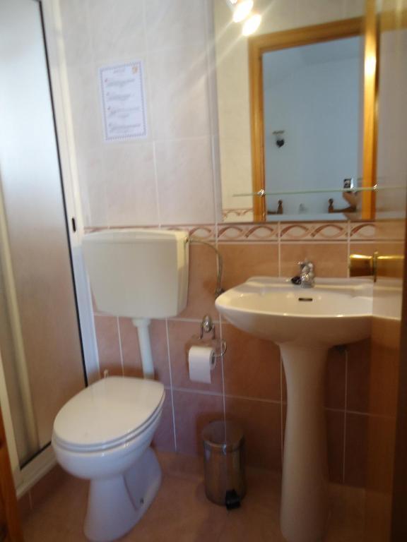 Hotel Aviz Figueira da Foz Room photo