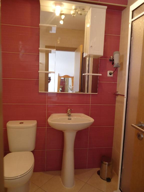 Hotel Aviz Figueira da Foz Room photo